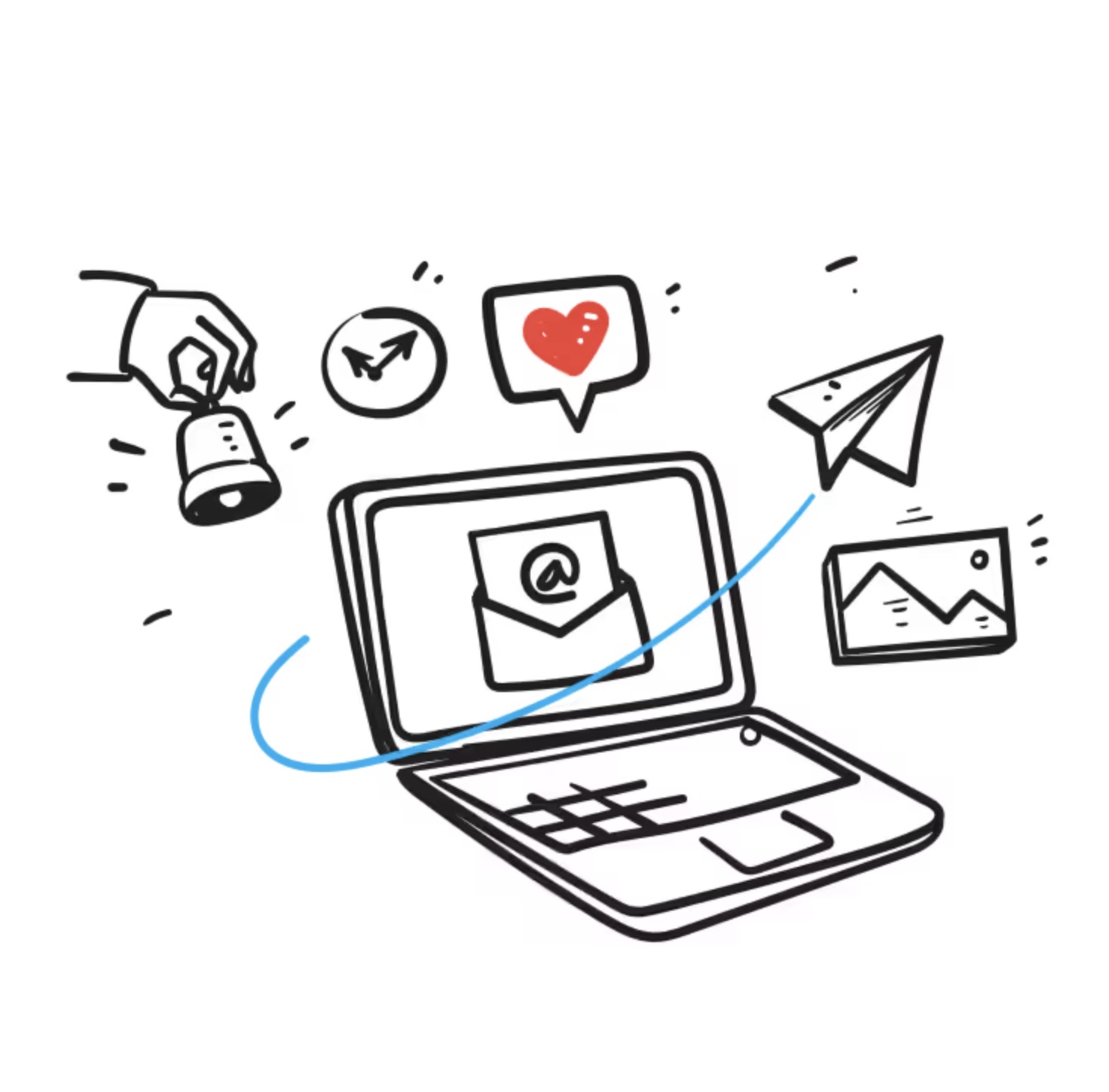 AI Workflow Integration